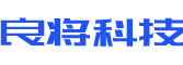 玉门市软件开发公司