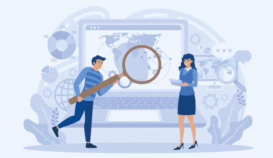 玉门市小程序开发公司选型指南：6大核心JavaScript框架深度解析