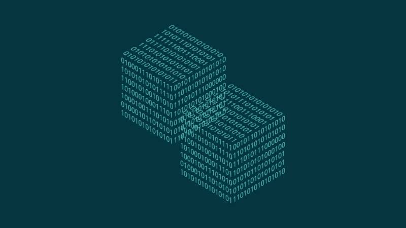 玉门市信创改造:网络应用开发流程标准化的核心路径与实践