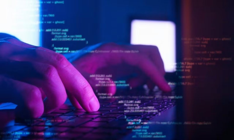 玉门市软件开发：调试技术筑牢项目质量的核心防线