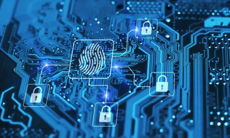玉门市软件开发公司